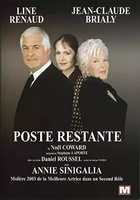 L'Histoire du Troisième Reich : A la conquête du Monde/La défaite [DVD] Bon état reconditionné disponible sur Ammareal