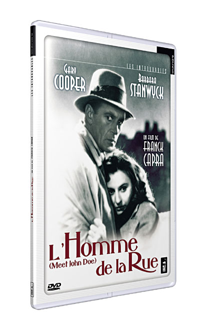 L'Homme de la rue - Edition Pocket État correct reconditionné disponible sur Fnac