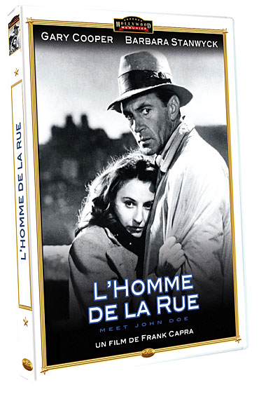 L'Homme de la rue État correct reconditionné disponible sur Fnac