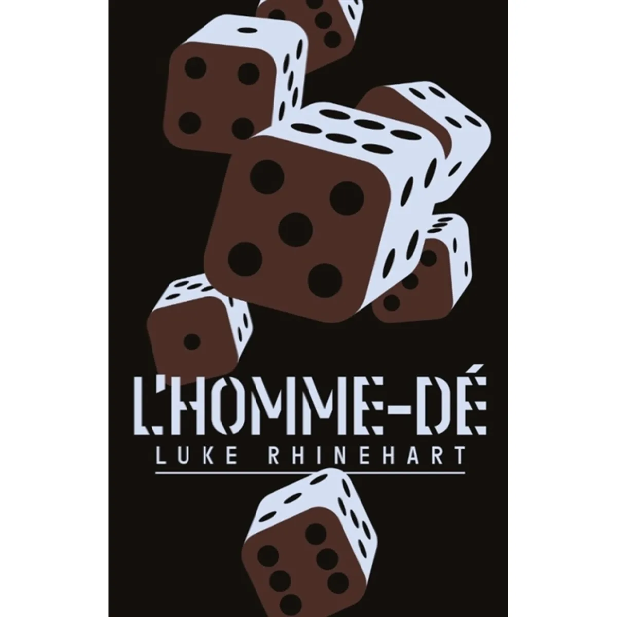 Acheter L'homme-dé État correct - 11,53 € L'homme-dé État correct N/A (Il ne s'agit pas d'une marque reconditionné disponible sur Rue du Commerce Seconde Vie