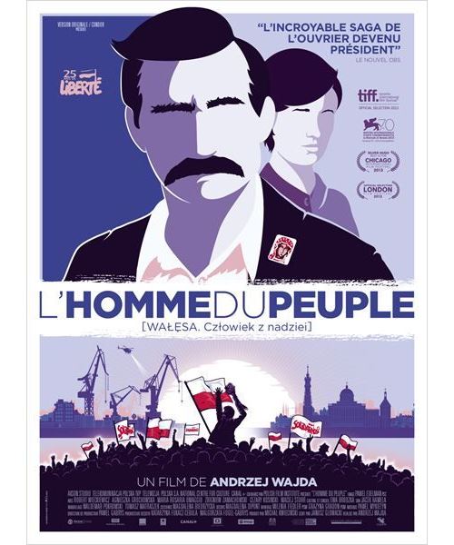 Acheter L'homme du peuple AFFICHE CINEMA ORIGINALE État correct - 29,99 € L'homme du peuple AFFICHE CINEMA ORIGINALE État correct N/A reconditionné disponible sur Fnac