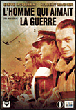 L'Homme qui aimait la guerre État correct reconditionné disponible sur Fnac