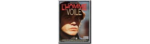 Acheter L'Homme Voilé AFFICHE CINEMA ORIGINALE État correct - 22,99 € L'Homme Voilé AFFICHE CINEMA ORIGINALE État correct N/A reconditionné disponible sur Fnac