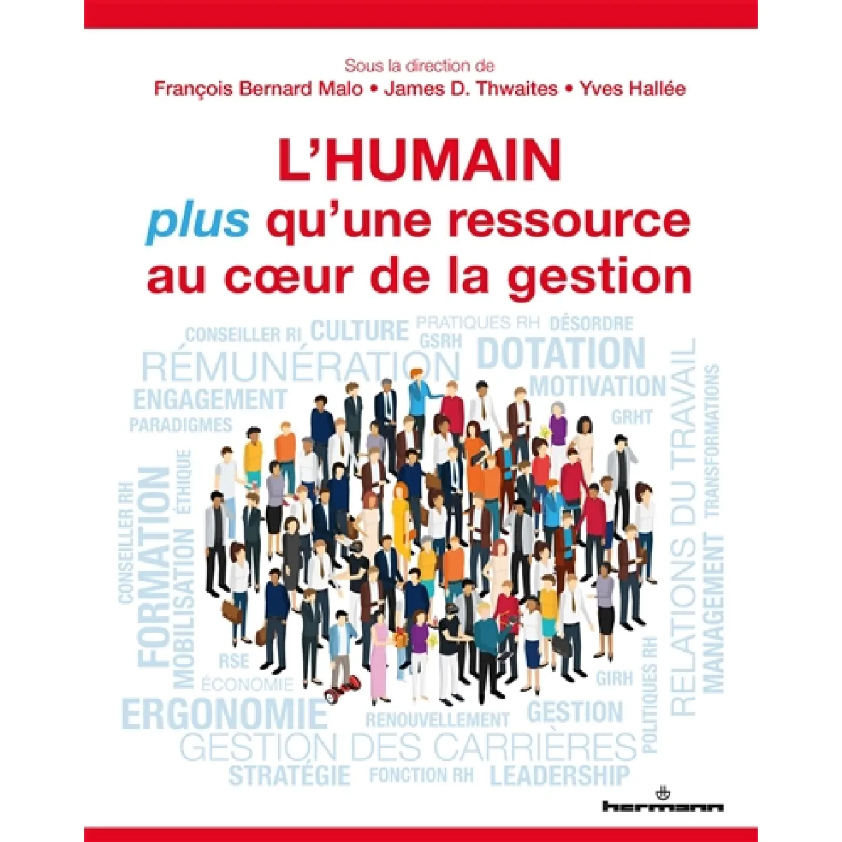 Acheter L'humain, plus qu'une ressource au coeur de la gestion : perspectives de gestion des ressources humaines État correct - 24,86 € L'humain, plus qu'une ressource au coeur de la gestion : perspectives de gestion des ressources humaines État correct N/A (Il ne s'agit pas d'une marque reconditionné disponible sur Rue du Commerce Seconde Vie