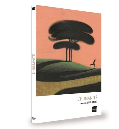 L'Humanité  DVD État correct reconditionné disponible sur Fnac