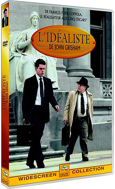 Acheter L'idéaliste État correct - 19,44 € L'idéaliste État correct reconditionné disponible sur Fnac