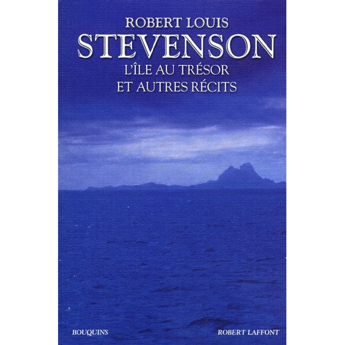 Acheter L'île au trésor : et autres récits État correct - 24,42 € L'île au trésor : et autres récits État correct N/A (Il ne s'agit pas d'une marque reconditionné disponible sur Rue du Commerce Seconde Vie