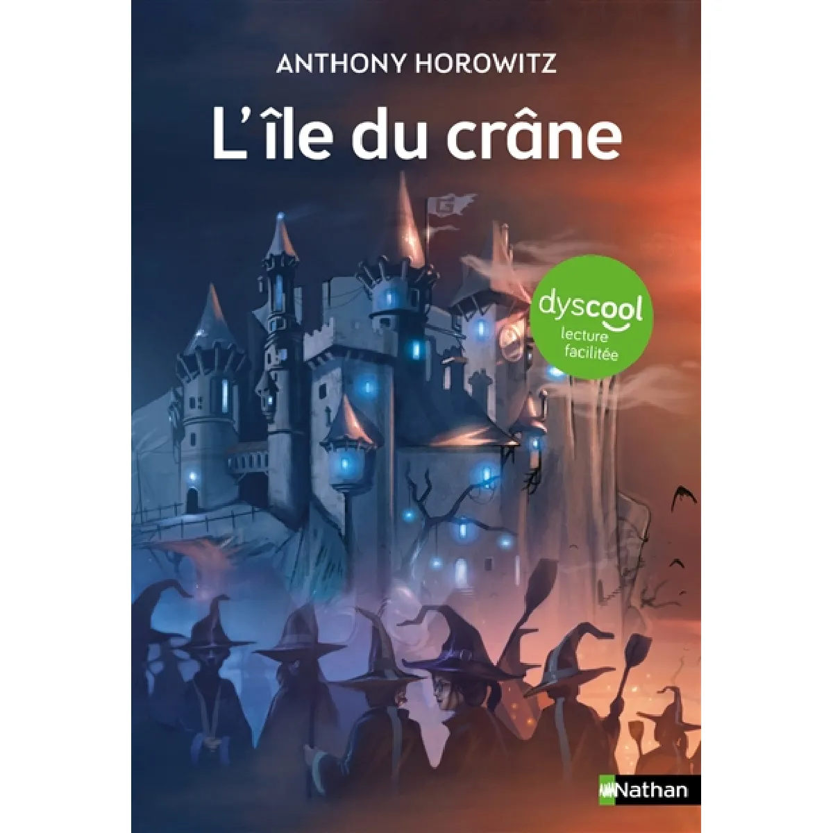 Acheter L'île du crâne État correct - 12,09 € L'île du crâne État correct N/A (Il ne s'agit pas d'une marque reconditionné disponible sur Rue du Commerce Seconde Vie