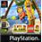 L'Ile Lego 2 État correct Lego reconditionné disponible sur Fnac