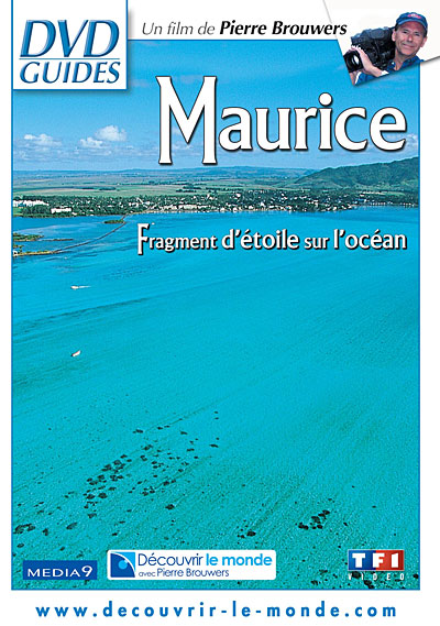 Acheter L'Île Maurice : Fragment d'étoile sur l'océan État correct - 10,44 € L'Île Maurice : Fragment d'étoile sur l'océan État correct reconditionné disponible sur Fnac
