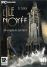 L'ile Noyée État correct reconditionné disponible sur Fnac