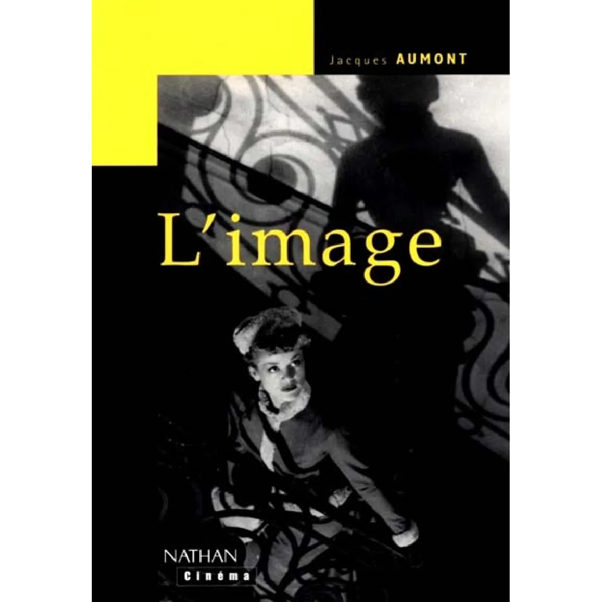 Acheter L'image État correct - 10,10 € L'image État correct N/A (Il ne s'agit pas d'une marque reconditionné disponible sur Rue du Commerce Seconde Vie