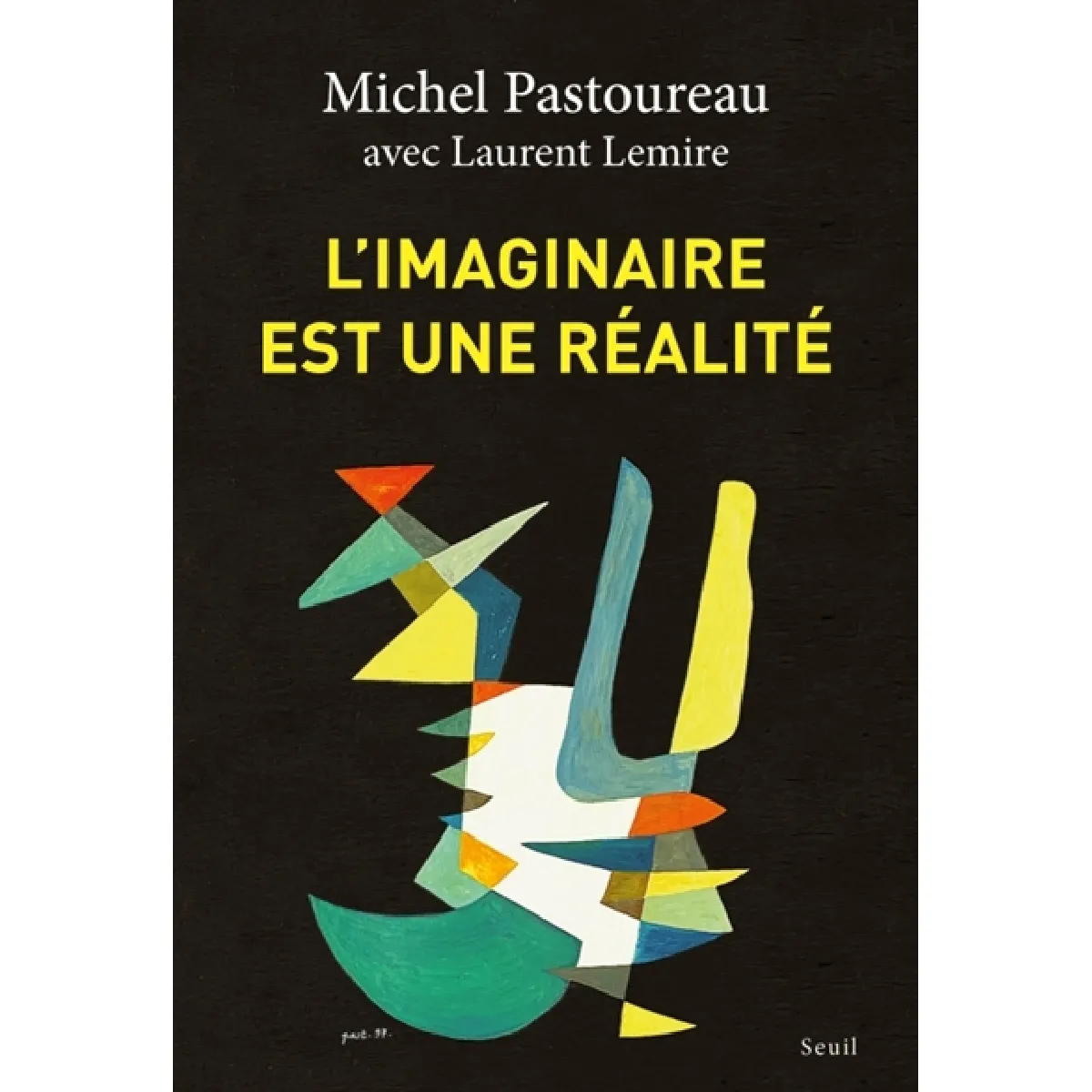 Acheter L'imaginaire est une réalité État correct - 12,91 € L'imaginaire est une réalité État correct N/A (Il ne s'agit pas d'une marque reconditionné disponible sur Rue du Commerce Seconde Vie