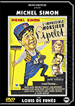 L'Impossible monsieur Pipelet État correct reconditionné disponible sur Fnac