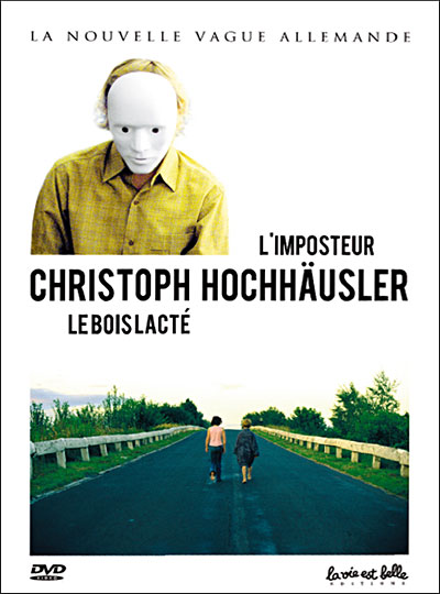 L'Imposteur - Le bois lacté État correct reconditionné disponible sur Fnac