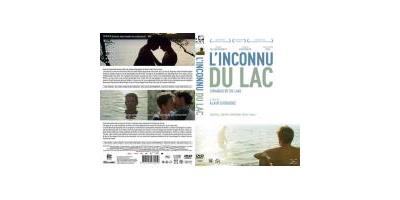L'Inconnu Du Lac État correct - 63,99 € L'Inconnu Du Lac État correct reconditionné disponible sur Fnac | Dero