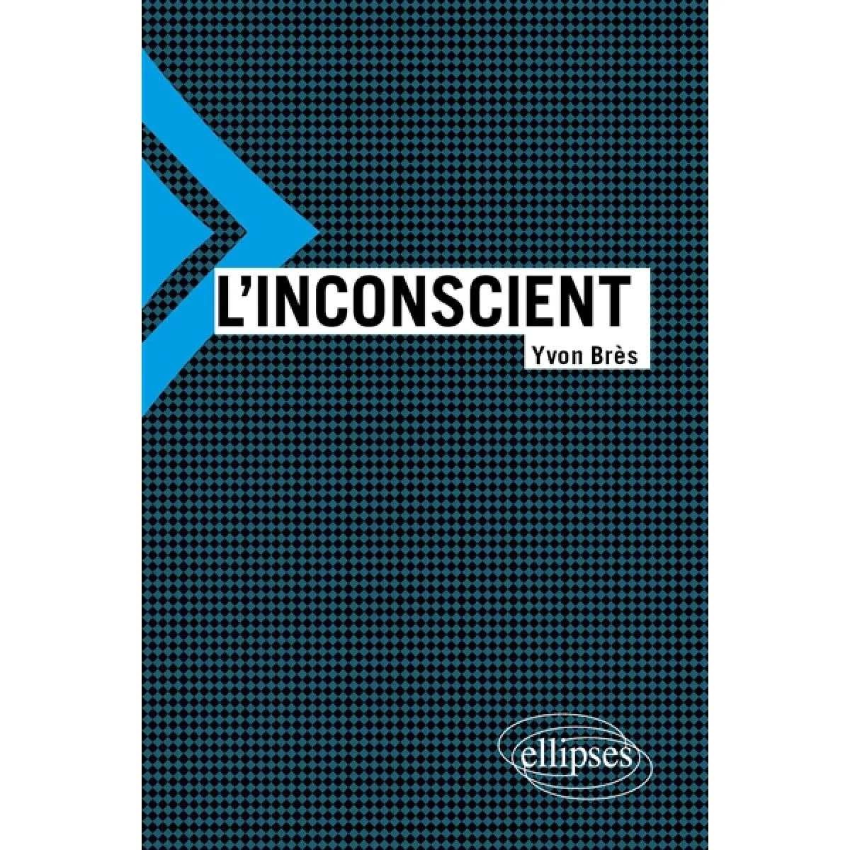Acheter L'inconscient État correct - 10,91 € L'inconscient État correct N/A (Il ne s'agit pas d'une marque reconditionné disponible sur Rue du Commerce Seconde Vie