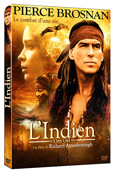 Acheter L'Indien État correct - 14,61 € L'Indien État correct reconditionné disponible sur Fnac