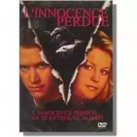 L'innocence perdue Occasion reconditionné disponible sur Ammareal