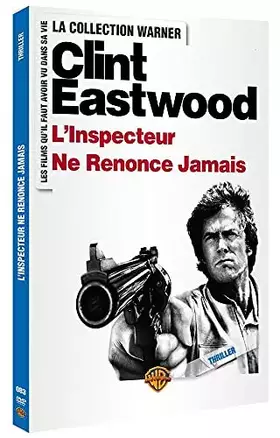L'Inspecteur ne renonce jamais [WB Environmental] - James Fargo Occasion reconditionné disponible sur Ammareal