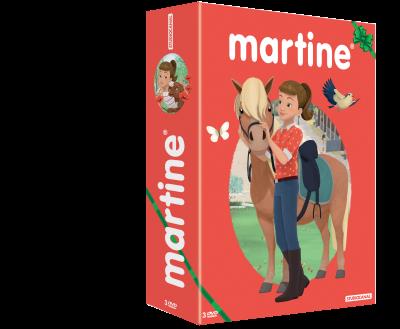 L'intégrale coffret 3 DVD État correct reconditionné disponible sur Fnac