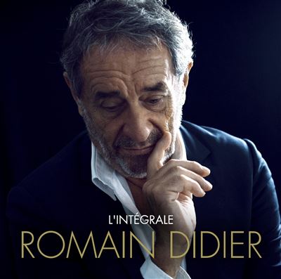 L'Intégrale Coffret État correct reconditionné disponible sur Fnac