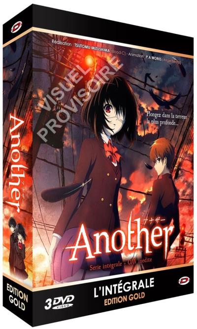 Acheter L'intégrale - Edition Gold État correct - 13,50 € L'intégrale - Edition Gold État correct reconditionné disponible sur Fnac