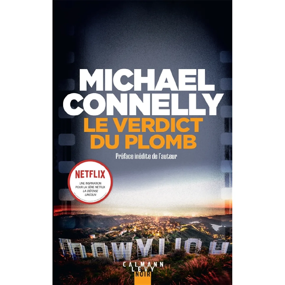 L'intégrale MC. Le verdict du plomb État correct - 10,52 € L'intégrale MC. Le verdict du plomb État correct N/A (Il ne s'agit pas d'une marque reconditionné disponible sur Rue du Commerce Seconde Vie