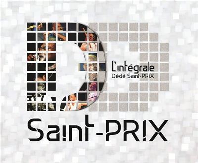 L'Integrale État correct reconditionné disponible sur Fnac