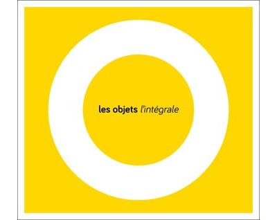 L'Intégrale État correct reconditionné disponible sur Fnac