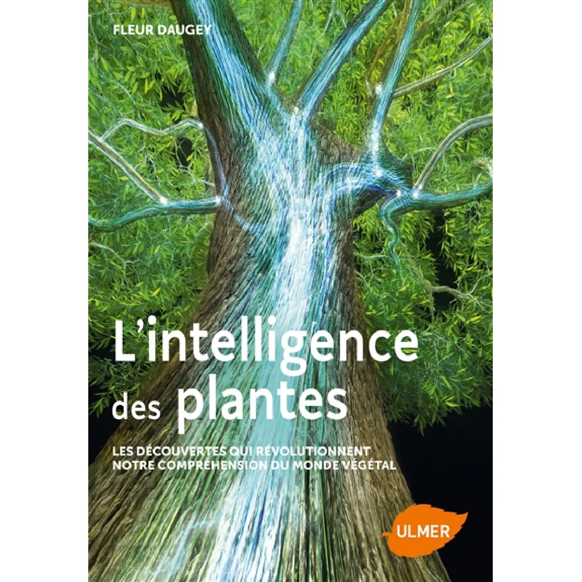 Acheter L'intelligence des plantes : les découvertes qui révolutionnent notre compréhension du monde végétal État correct - 14,69 € L'intelligence des plantes : les découvertes qui révolutionnent notre compréhension du monde végétal État correct N/A (Il ne s'agit pas d'une marque reconditionné disponible sur Rue du Commerce Seconde Vie