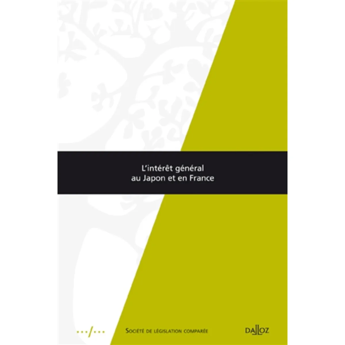 Acheter L'intérêt général au Japon et en France État correct - 15,20 € L'intérêt général au Japon et en France État correct N/A (Il ne s'agit pas d'une marque reconditionné disponible sur Rue du Commerce Seconde Vie