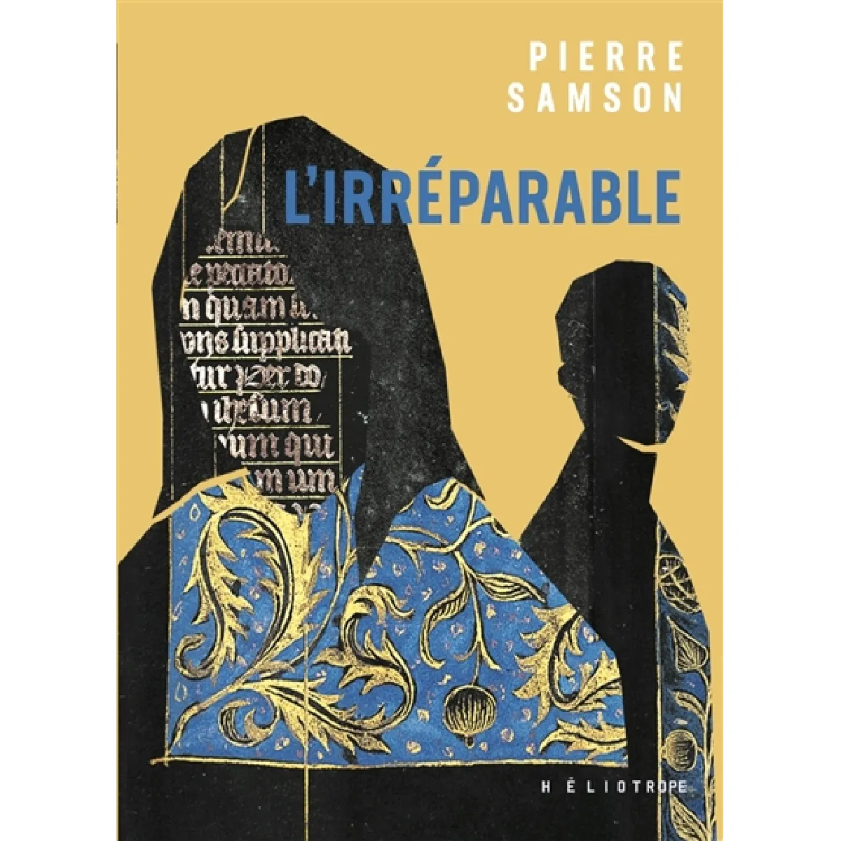 Acheter L'Irréparable État correct - 13,50 € L'Irréparable État correct N/A (Il ne s'agit pas d'une marque reconditionné disponible sur Rue du Commerce Seconde Vie