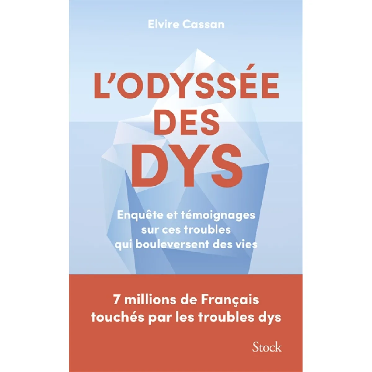 Acheter L'odyssée des dys : enquête et témoignages sur ces troubles qui bouleversent des vies État correct - 13,60 € L'odyssée des dys : enquête et témoignages sur ces troubles qui bouleversent des vies État correct N/A (Il ne s'agit pas d'une marque reconditionné disponible sur Rue du Commerce Seconde Vie
