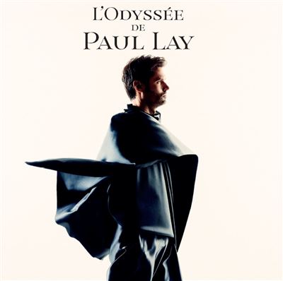 Acheter L’Odyssée État correct - 22,18 € L’Odyssée État correct reconditionné disponible sur Fnac