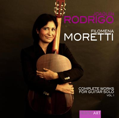 L'oeuvre pour guitare seule volume 1 État correct reconditionné disponible sur Fnac