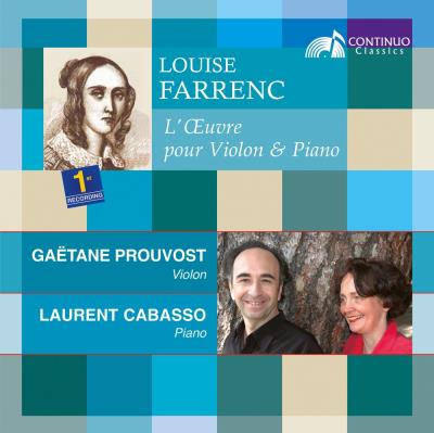 L'Oeuvre Pour Violon & Piano: Sonate N°1 Opus 37 - Sonate N°2 Opus 39 État correct reconditionné disponible sur Fnac