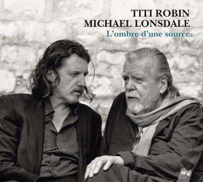 L'ombre d'une source État correct reconditionné disponible sur Fnac