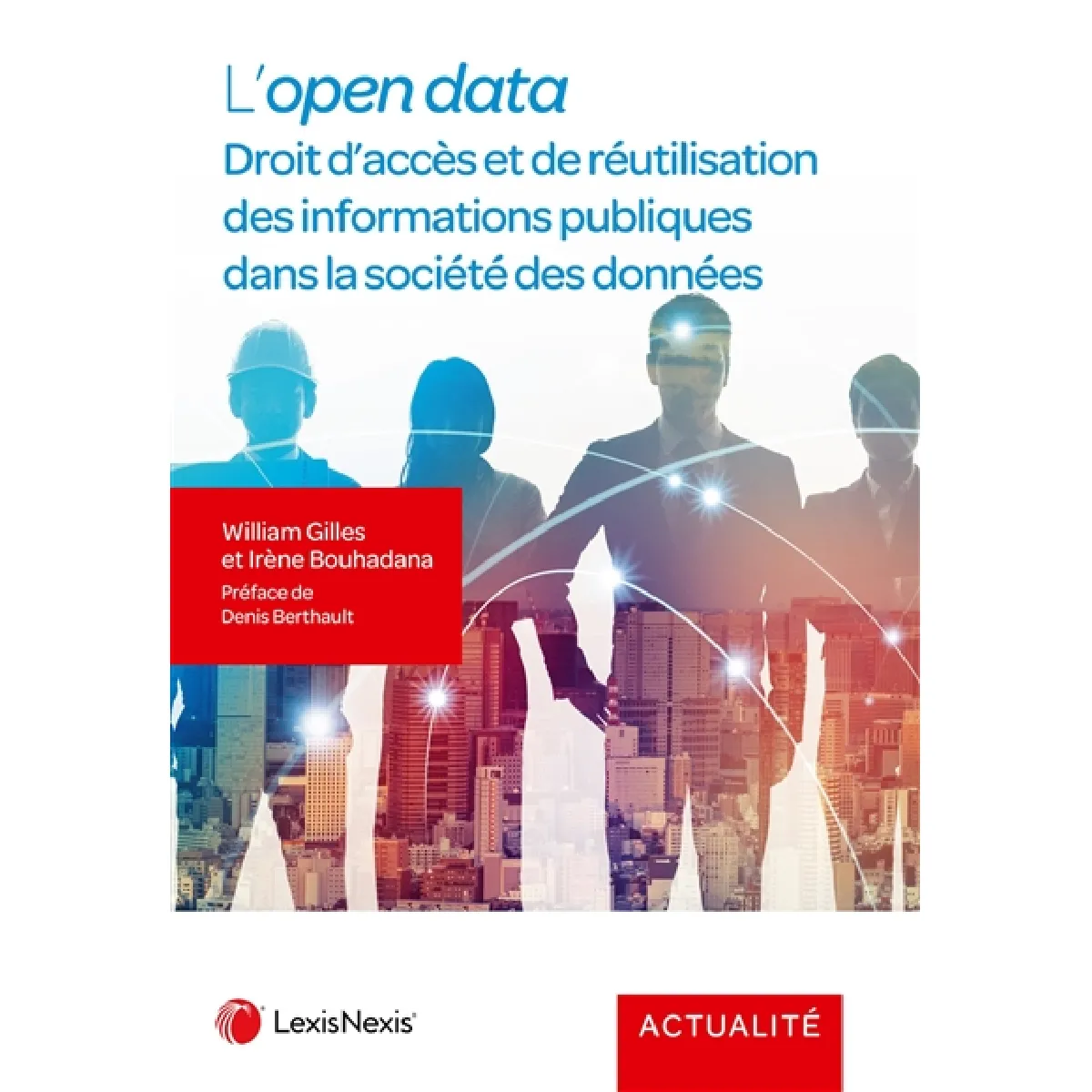 Acheter L'open data : droit d'accès et de réutilisation des informations publiques dans la société des données État correct - 10,36 € L'open data : droit d'accès et de réutilisation des informations publiques dans la société des données État correct N/A (Il ne s'agit pas d'une marque reconditionné disponible sur Rue du Commerce Seconde Vie
