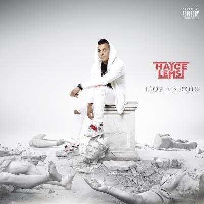 L’or des rois Edition Fnac box CD + t-shirt exclusif État correct reconditionné disponible sur Fnac
