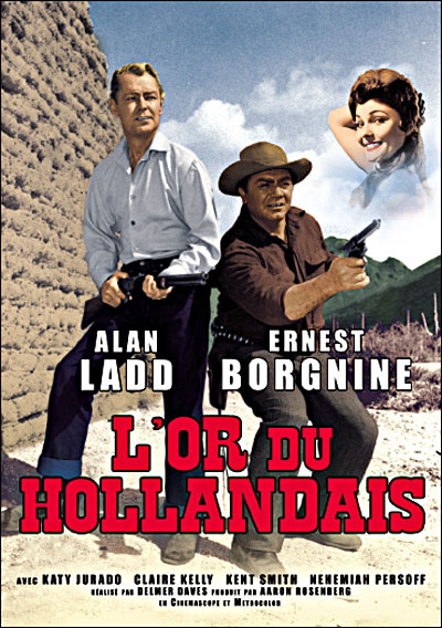 Acheter L'Or du Hollandais État correct - 14,78 € L'Or du Hollandais État correct reconditionné disponible sur Fnac