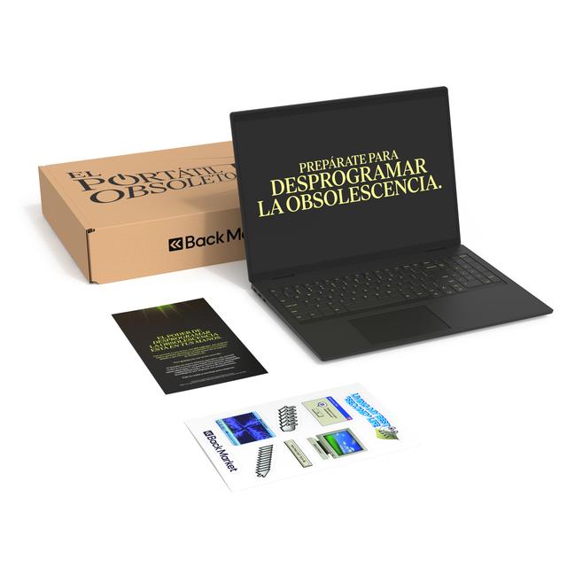 L'ordinateur Obsolète - Lenovo ThinkPad T460 14-inch avec ChromeOS - [ ] - GB - SSD 256 GO - QWERTY - Espagnol Reconditionné Lenovo reconditionné disponible sur Backmarket
