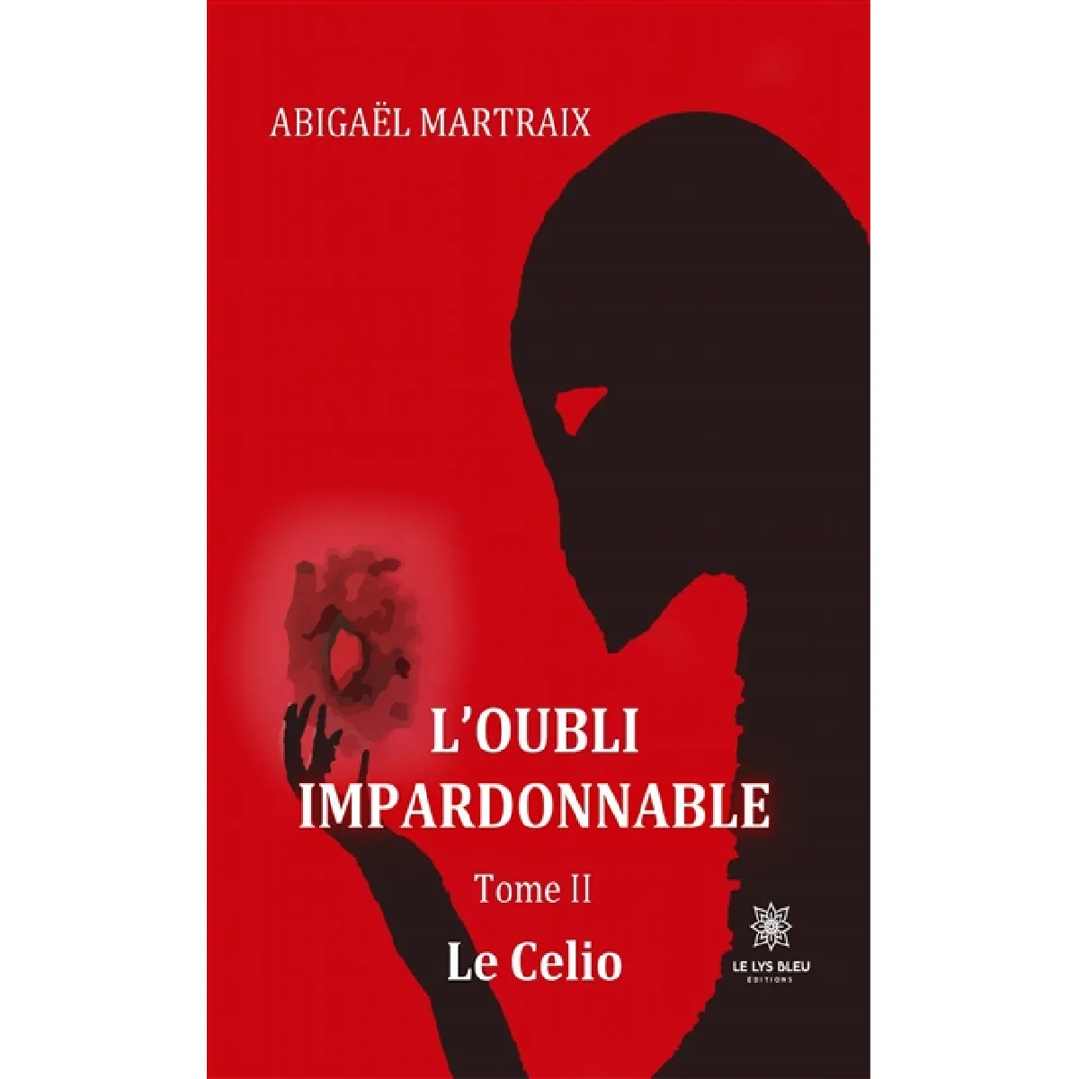 Acheter L’oubli impardonnable : Tome II Le Celio État correct - 14,08 € L’oubli impardonnable : Tome II Le Celio État correct N/A (Il ne s'agit pas d'une marque reconditionné disponible sur Rue du Commerce Seconde Vie