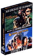 Acheter L'Oyssée de l'espèce - Homo-Sapiens État correct - 11,80 € L'Oyssée de l'espèce - Homo-Sapiens État correct reconditionné disponible sur Fnac