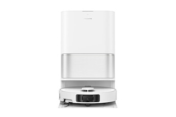 L10sUltra Gen3 Set Très bon état - 287,99 € L10sUltra Gen3 Set Très bon état Dreame reconditionné disponible sur Darty