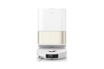 L40 Ultra État correct Dreame reconditionné disponible sur Darty