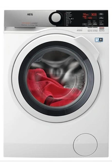 L7FED944E Bon état AEG reconditionné disponible sur Darty