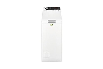 L7TBD734E Très bon état - 327,99 € L7TBD734E Très bon état AEG reconditionné disponible sur Darty
