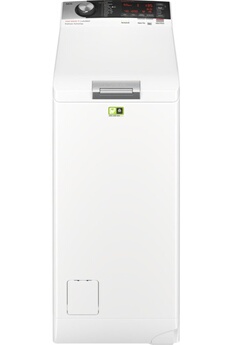 L7TER652C Très bon état - 439,00 € L7TER652C Très bon état AEG reconditionné disponible sur Darty