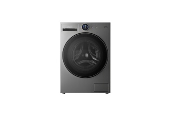 L9 11 kg Gris Très bon état - 545,99 € L9 11 kg Gris Très bon état Dreame reconditionné disponible sur Darty
